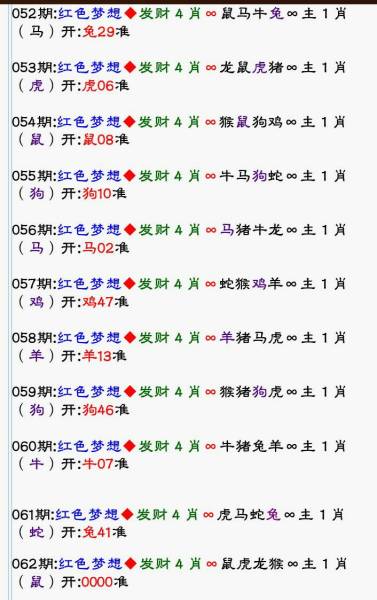 二、平台特点